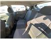 2020 Hyundai Accent ESSENTIAL (Stk: 80320A) in Saskatoon - Image 12 of 25
