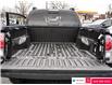 2021 Toyota Tacoma Base (Stk: U9882) in Ottawa - Image 11 of 25