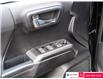 2021 Toyota Tacoma Base (Stk: U9882) in Ottawa - Image 12 of 25
