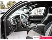 2021 Toyota Tacoma Base (Stk: U9882) in Ottawa - Image 13 of 25