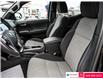 2021 Toyota Tacoma Base (Stk: U9882) in Ottawa - Image 14 of 25