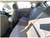2020 Hyundai Accent ESSENTIAL (Stk: 80320A) in Saskatoon - Image 13 of 25