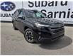 2025 Subaru Forester Touring (Stk: S3385) in Sarnia - Image 1 of 16