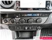 2021 Toyota Tacoma Base (Stk: U9882) in Ottawa - Image 19 of 25