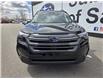 2025 Subaru Forester Touring (Stk: S3385) in Sarnia - Image 2 of 16
