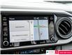 2021 Toyota Tacoma Base (Stk: U9882) in Ottawa - Image 20 of 25