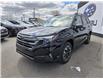 2025 Subaru Forester Touring (Stk: S3385) in Sarnia - Image 3 of 16