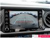 2021 Toyota Tacoma Base (Stk: U9882) in Ottawa - Image 21 of 25