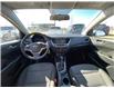 2020 Hyundai Accent ESSENTIAL (Stk: 80320A) in Saskatoon - Image 14 of 25
