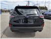 2025 Subaru Forester Touring (Stk: S3385) in Sarnia - Image 4 of 16