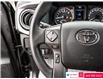 2021 Toyota Tacoma Base (Stk: U9882) in Ottawa - Image 23 of 25