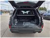 2025 Subaru Forester Touring (Stk: S3385) in Sarnia - Image 5 of 16