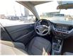 2020 Hyundai Accent ESSENTIAL (Stk: 80320A) in Saskatoon - Image 15 of 25