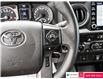 2021 Toyota Tacoma Base (Stk: U9882) in Ottawa - Image 24 of 25