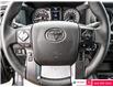 2021 Toyota Tacoma Base (Stk: U9882) in Ottawa - Image 25 of 25