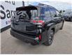 2025 Subaru Forester Touring (Stk: S3385) in Sarnia - Image 6 of 16