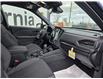 2025 Subaru Forester Touring (Stk: S3385) in Sarnia - Image 8 of 16