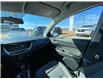 2020 Hyundai Accent ESSENTIAL (Stk: 80320A) in Saskatoon - Image 16 of 25