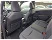 2025 Subaru Forester Touring (Stk: S3385) in Sarnia - Image 9 of 16