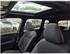 2025 Subaru Forester Touring (Stk: S3385) in Sarnia - Image 11 of 16