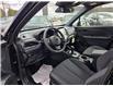 2025 Subaru Forester Touring (Stk: S3385) in Sarnia - Image 12 of 16
