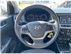 2020 Hyundai Accent ESSENTIAL (Stk: 80320A) in Saskatoon - Image 17 of 25