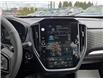 2025 Subaru Forester Touring (Stk: S3385) in Sarnia - Image 13 of 16