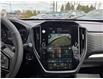 2025 Subaru Forester Touring (Stk: S3385) in Sarnia - Image 14 of 16