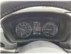2025 Subaru Forester Touring (Stk: S3385) in Sarnia - Image 15 of 16