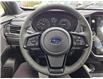 2025 Subaru Forester Touring (Stk: S3385) in Sarnia - Image 16 of 16