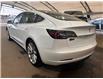 2018 Tesla Model 3  (Stk: 218643) in AIRDRIE - Image 3 of 16
