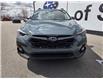 2025 Subaru Crosstrek Touring (Stk: S3408) in Sarnia - Image 2 of 15