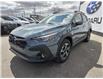 2025 Subaru Crosstrek Touring (Stk: S3408) in Sarnia - Image 3 of 15