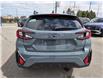 2025 Subaru Crosstrek Touring (Stk: S3408) in Sarnia - Image 4 of 15