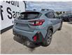 2025 Subaru Crosstrek Touring (Stk: S3408) in Sarnia - Image 5 of 15