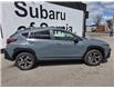 2025 Subaru Crosstrek Touring (Stk: S3408) in Sarnia - Image 6 of 15