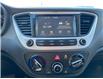 2020 Hyundai Accent ESSENTIAL (Stk: 80320A) in Saskatoon - Image 19 of 25