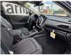 2025 Subaru Crosstrek Touring (Stk: S3408) in Sarnia - Image 7 of 15
