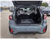 2025 Subaru Crosstrek Touring (Stk: S3408) in Sarnia - Image 8 of 15