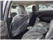 2025 Subaru Crosstrek Touring (Stk: S3408) in Sarnia - Image 9 of 15