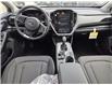 2025 Subaru Crosstrek Touring (Stk: S3408) in Sarnia - Image 10 of 15