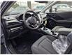 2025 Subaru Crosstrek Touring (Stk: S3408) in Sarnia - Image 11 of 15