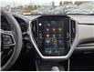 2025 Subaru Crosstrek Touring (Stk: S3408) in Sarnia - Image 12 of 15