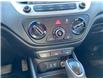 2020 Hyundai Accent ESSENTIAL (Stk: 80320A) in Saskatoon - Image 20 of 25