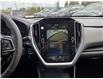 2025 Subaru Crosstrek Touring (Stk: S3408) in Sarnia - Image 13 of 15