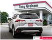 2022 Toyota Corolla Cross LE (Stk: U9843) in Ottawa - Image 3 of 23