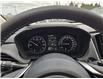 2025 Subaru Crosstrek Touring (Stk: S3408) in Sarnia - Image 14 of 15