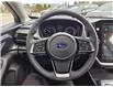 2025 Subaru Crosstrek Touring (Stk: S3408) in Sarnia - Image 15 of 15