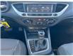2020 Hyundai Accent ESSENTIAL (Stk: 80320A) in Saskatoon - Image 21 of 25