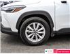 2022 Toyota Corolla Cross LE (Stk: U9843) in Ottawa - Image 8 of 23